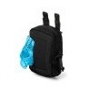 511-56655_FUNDA_FLEX_MOLLE_PORTAGUANTES_019_3
