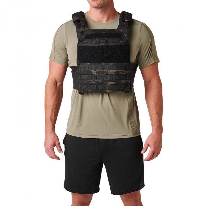 511-56693MC_CHALECO_ENTRENAMIENTO_MULTICAM_251_1 511-56693MC_CHALECO_ENTRENAMIENTO_MULTICAM_251_1