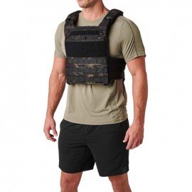 511-56693MC_CHALECO_ENTRENAMIENTO_MULTICAM_251_2 511-56693MC_CHALECO_ENTRENAMIENTO_MULTICAM_251_2