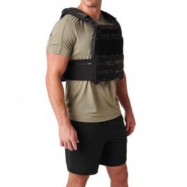 511-56693MC_CHALECO_ENTRENAMIENTO_MULTICAM_251_3 511-56693MC_CHALECO_ENTRENAMIENTO_MULTICAM_251_3