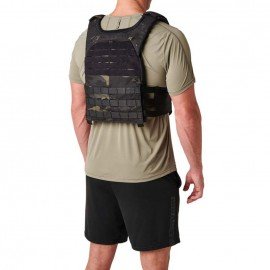511-56693MC_CHALECO_ENTRENAMIENTO_MULTICAM_251_4 511-56693MC_CHALECO_ENTRENAMIENTO_MULTICAM_251_4