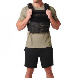 511-56693MC_CHALECO_ENTRENAMIENTO_MULTICAM_251_5 511-56693MC_CHALECO_ENTRENAMIENTO_MULTICAM_251_5