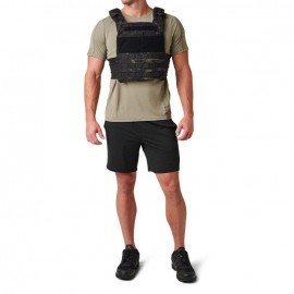 511-56693MC_CHALECO_ENTRENAMIENTO_MULTICAM_251_6 511-56693MC_CHALECO_ENTRENAMIENTO_MULTICAM_251_6