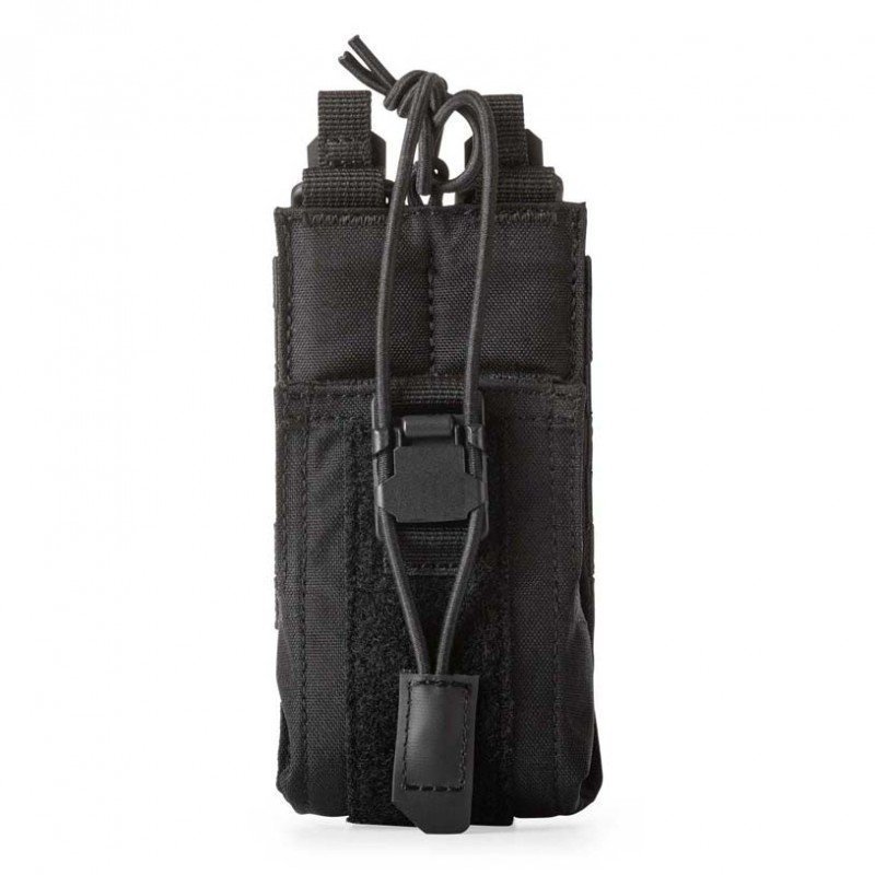 511-funda_flex_radio_2.0_019_1