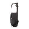 511-funda_flex_radio_2.0_019_2