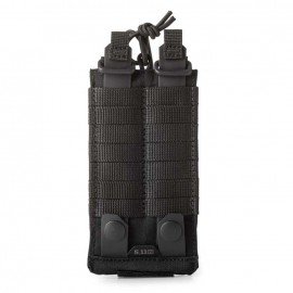 511-funda_flex_radio_2.0_019_3