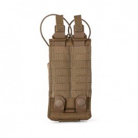 511-funda_flex_radio_2.0_134_2