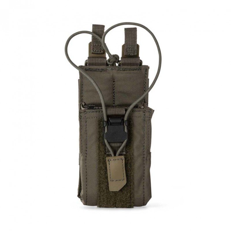 511-funda_flex_radio_2.0_186_1