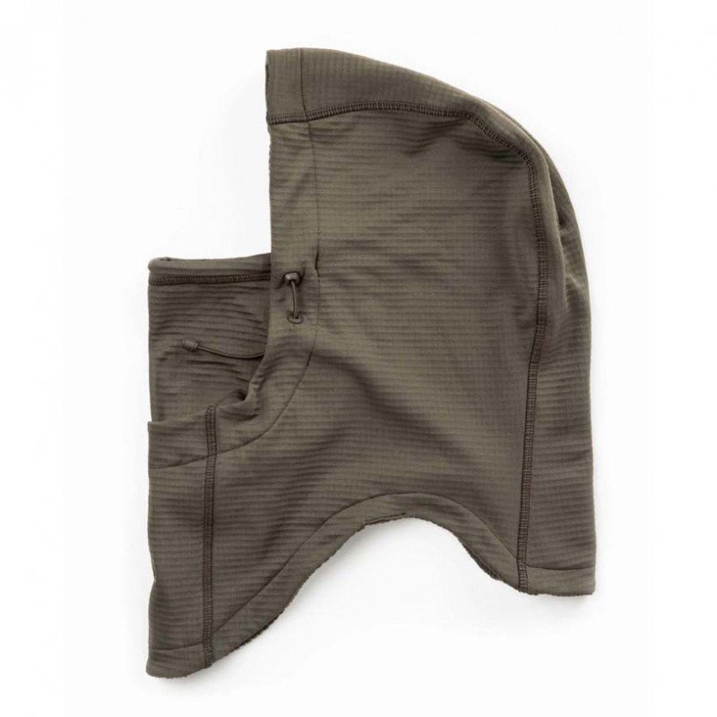 511-89496_polar_stratos_hood_186_1