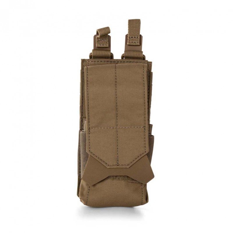 511-56656_bolsa_flex_porta_granadas_134_1