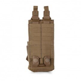 511-56656_bolsa_flex_porta_granadas_134_2