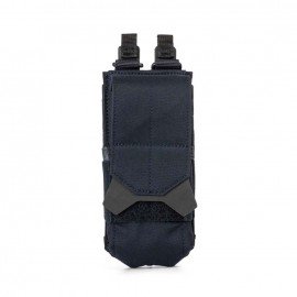 511-56656_bolsa_flex_porta_granadas_724_1