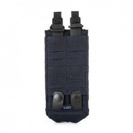 511-56656_bolsa_flex_porta_granadas_724_2