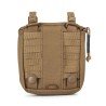 511-56653_funda_flex_portacartuchos_25_134_2