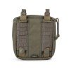 511-56653_funda_flex_portacartuchos_25_186_2