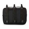 511-56657_funda_flex_9x6_019_3