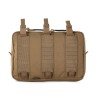 511-56657_funda_flex_9x6_134_3