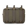511-56657_funda_flex_9x6_186_3