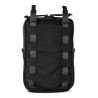 511-56658_bolsa_flex_6x9_019_3