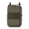 511-56658_bolsa_flex_6x9_186_1