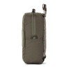 511-56658_bolsa_flex_6x9_186_2