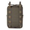 511-56658_bolsa_flex_6x9_186_3