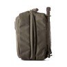 511-58715_BOLSA_MEDICA_186_2