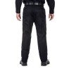 511-74326_pantalón_pdu_750_2