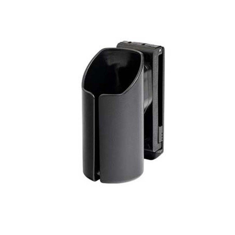 ASP-35661_funda_ASP_RAPTOR_TLC_019_1