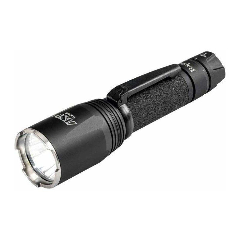 ASP-35676_linterna_raptor_df_eu_1