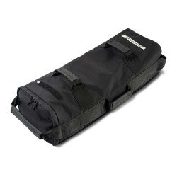 511-56576_BOLSA_LASTRADA_ENTRENAMIENTO_45K_019_2