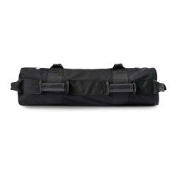 511-56576_BOLSA_LASTRADA_ENTRENAMIENTO_45K_019_3