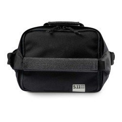 511-56576_BOLSA_LASTRADA_ENTRENAMIENTO_45K_019_5