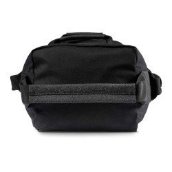 511-56576_BOLSA_LASTRADA_ENTRENAMIENTO_45K_019_6