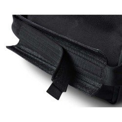 511-56576_BOLSA_LASTRADA_ENTRENAMIENTO_45K_019_7