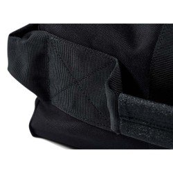 511-56576_BOLSA_LASTRADA_ENTRENAMIENTO_45K_019_8