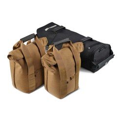 511-56576_BOLSA_LASTRADA_ENTRENAMIENTO_45K_019_9