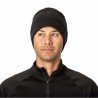 511-89167_GORRO_POLAR_BEENIE_019_2