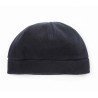 511-89167_GORRO_POLAR_BEENIE_724_1
