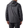 511-48372_CHAQUETA_RAIN_SHELL_2.0_019_2