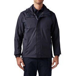511-48372_CHAQUETA_RAIN_SHELL_2.0_724_1