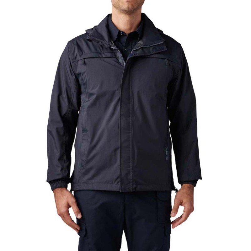 511-48372_CHAQUETA_RAIN_SHELL_2.0_724_1