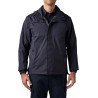 511-48372_CHAQUETA_RAIN_SHELL_2.0_724_1