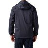 511-48372_CHAQUETA_RAIN_SHELL_2.0_724_2