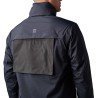 511-48372_CHAQUETA_RAIN_SHELL_2.0_724_4