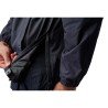 511-48372_CHAQUETA_RAIN_SHELL_2.0_724_5