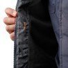 511-48372_CHAQUETA_RAIN_SHELL_2.0_724_6