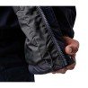 511-48372_CHAQUETA_RAIN_SHELL_2.0_724_7