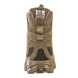 511-12373-bota_xprt3.0_106_1