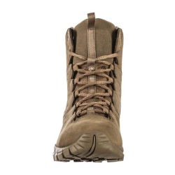 511-12373-bota_xprt3.0_106_6